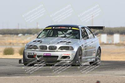 media/Oct-26-2024-Nasa (Sat) [[d836a980ea]]/Race Group B/Sweeper/